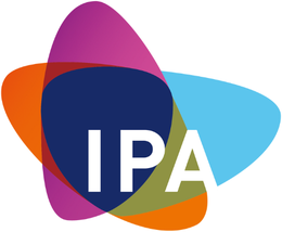 Institute of Public Accountants